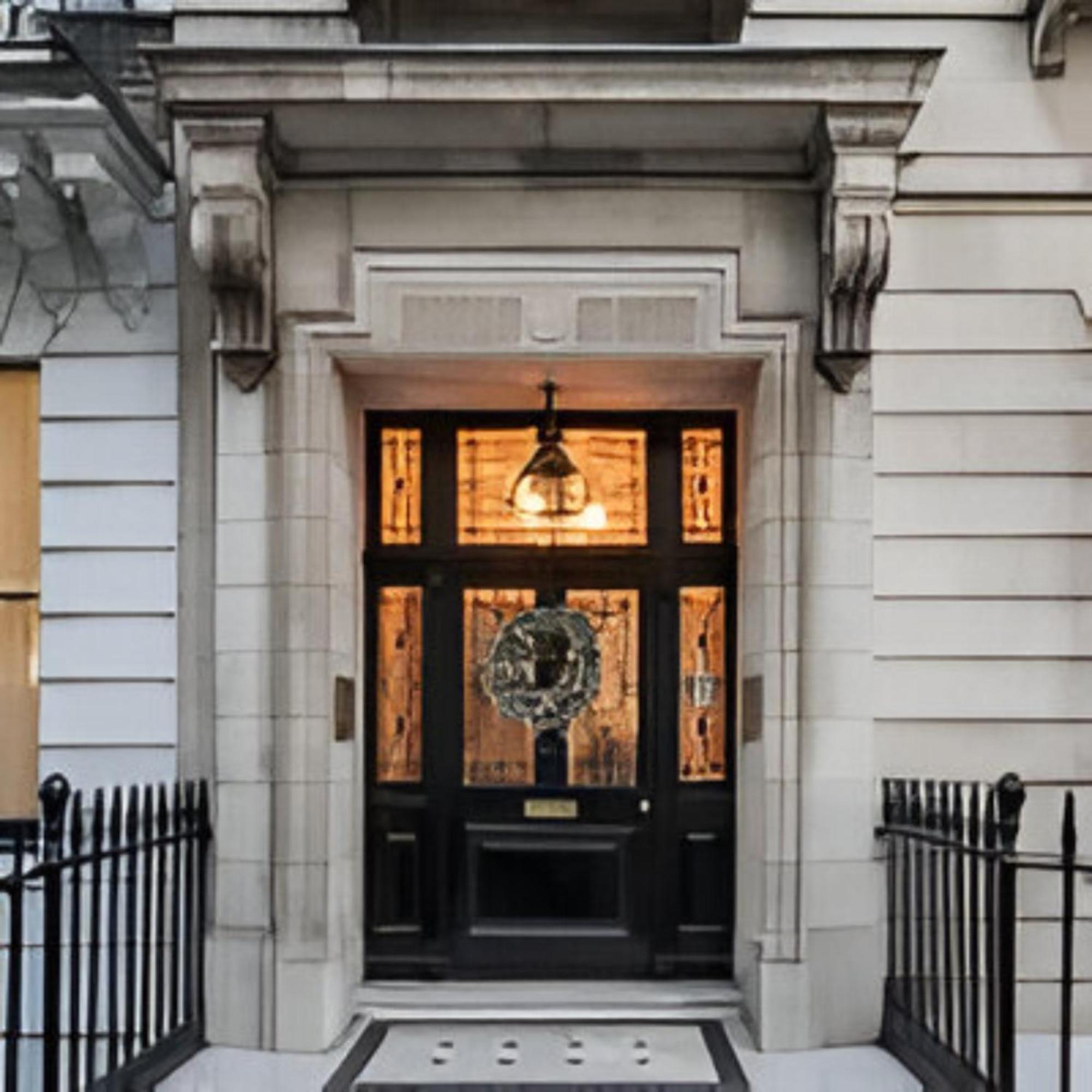 Luxury London 3 Bedroom Duplex With Pool Table - 4Hs Zewnętrze zdjęcie